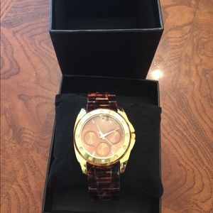 Unbranded Watch